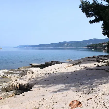 Seaside House Vakantiehuis *