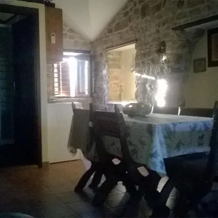 Seaside House Vakantiehuis