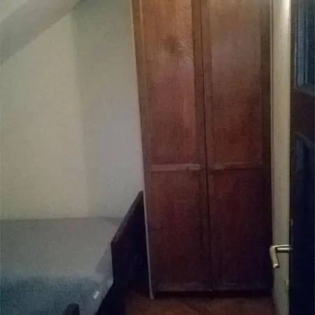 Seaside House Vakantiehuis *