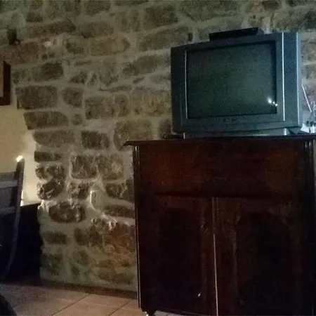 Seaside House Vakantiehuis Vrboska